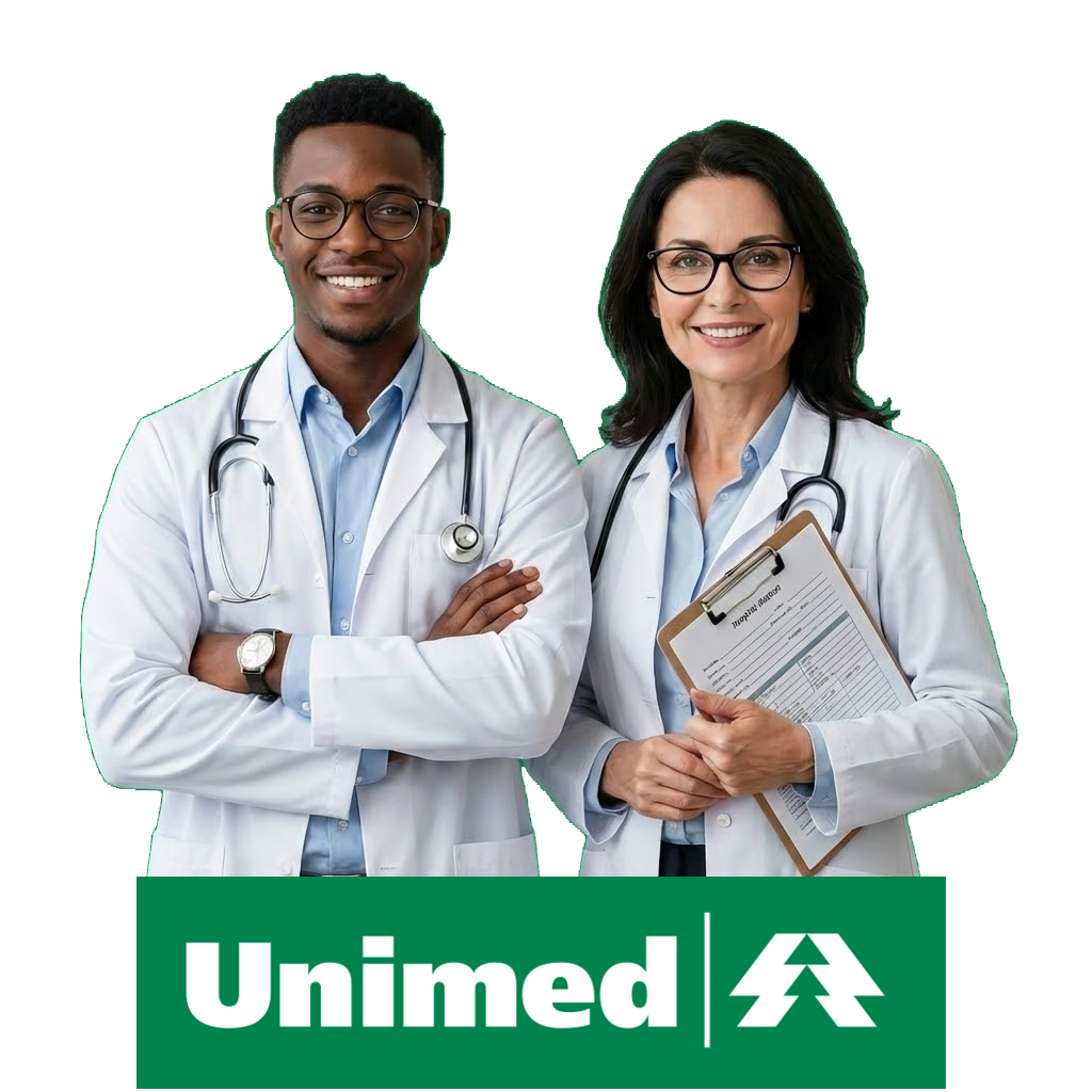 Unimed Natal